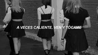 weki meki - one more time // sub español