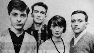 THE WAKE &quot;MELANCHOLY MAN&quot; SUBTITULADA AL ESPAÑOL