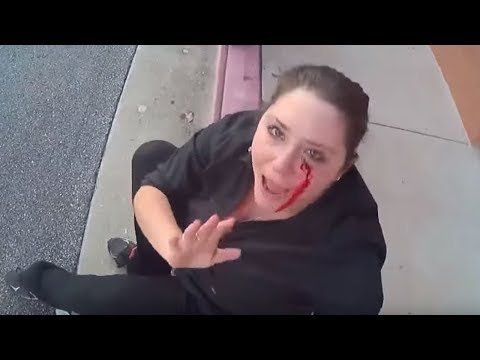 4 People Arrested After Brawl Outside Chuck E. Cheese's: Cops