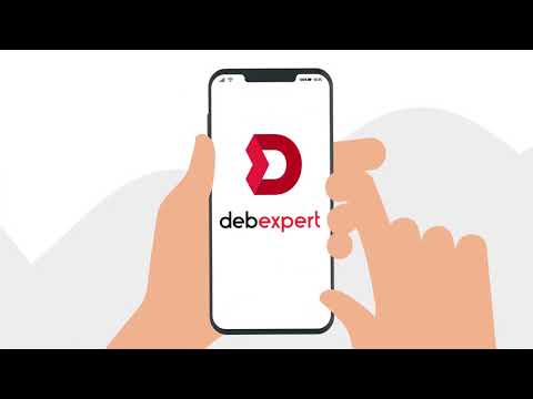 Videos from Debexpert