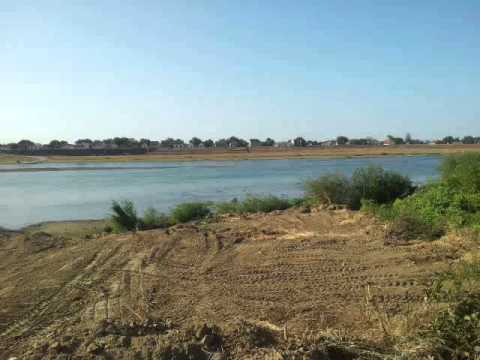 najljepsi je na svijetu moj rodni kraj moj BOSANSKI DUBOCAC.mp4