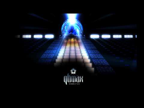 Technoboy - Catfight(Qlimax 2010 CD)