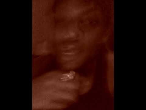 Banana challenge - Jc Millz