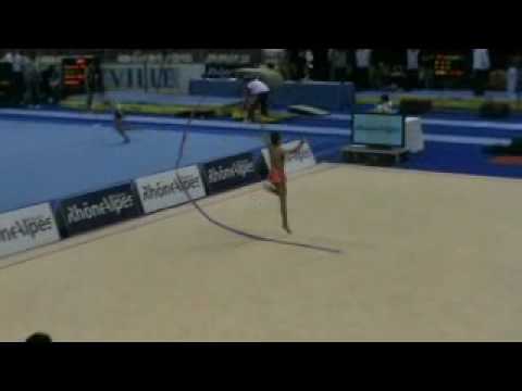 gillianfinaleruban.m4v