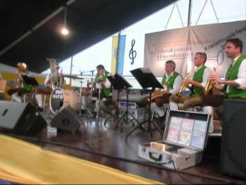 Faszination Blasmusik 2012 1