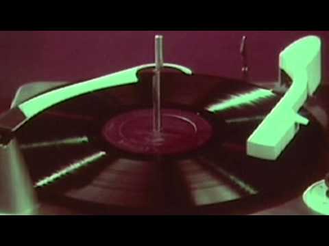 PIXLB002 - Aaizu Yazoo - Funkorama (Video Edit)