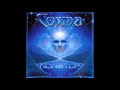 Cosma Nonstop Full Album