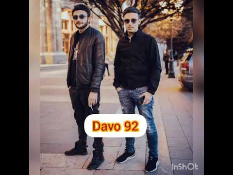 #Sirius#Davo 92#rah#media#street stars