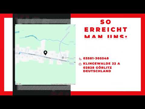 Michael Klette Pflasterservice YouTube-Vdeominiatur 7