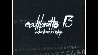 Calibretto 13 - Father