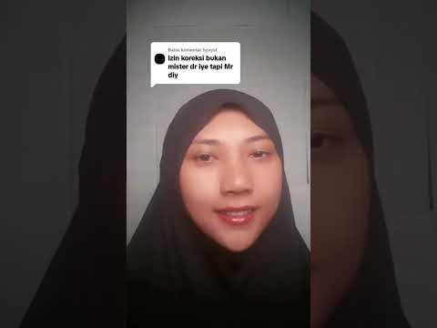 Kompilasi A Day In My Life Part   5