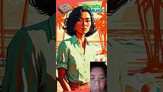 Download lagu ALBUM JADOEL TAHUN 1982 TVRI #masukberanda #music #trending #storywa #anime mp3 Download lagu ALBUM JADOEL TAHUN 1982 TVRI #masukberanda #music #trending #storywa #anime mp3