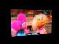 Sesame Street Episode 4409