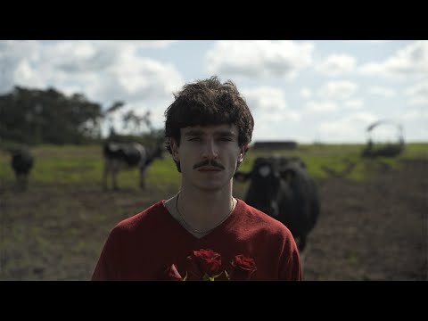 ICARO - QUEQ SABES D'LOVE