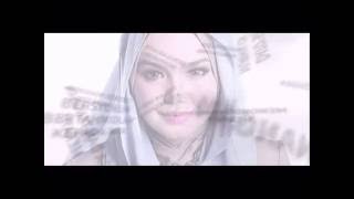 Dato Siti Nurhaliza - Hari Kemenangan Official Video Lirik (Lagu Raya 2016)