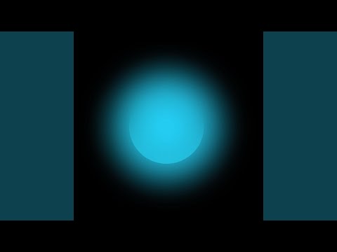 Video thumbnail for SOCIAL