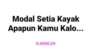 Download lagu STORY WA KEREN DJ QUOTES 30 DETIK TERBARU || STATUS WA KEREN KEKINIAN || FREE DOWNLOAD mp3 Download lagu STORY WA KEREN DJ QUOTES 30 DETIK TERBARU || STATUS WA KEREN KEKINIAN || FREE DOWNLOAD mp3