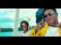 NICO LAH STAR Tsy Maharesy Vadiko CLIP NOUVAUTE GASY 2020