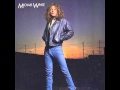 Michael White - Bring On The Night