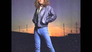 Michael White - Bring On The Night