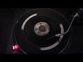 Dee Dee Warwick - You Don't Know (what You Do To Me) - MERCURY: 867