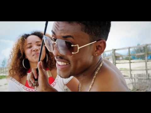 Dadi Love   Ameza Facture