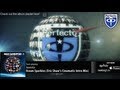 Grace - Not Over Yet (Max Graham vs Protoculture ...