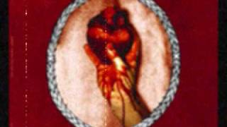 Ludicra - Let thirst the soil (Another great love song)