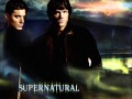 Supernatural Soundtrack - 1x05 - Def Leppard ...