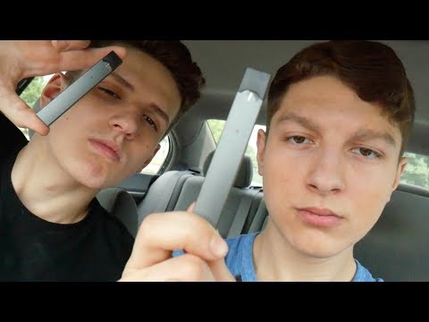 download lagu mp3 mp4 Juul Thicc, download lagu Juul Thicc gratis, unduh video klip Juul Thicc