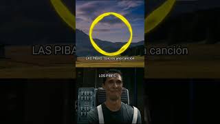 Download lagu Cómo no olvidar está joya 🥺 nostalgia pura || K-391 - Dream Of Something Sweet #k391 #ncs #ncw mp3