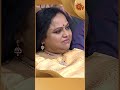 Legend Saritha Mam Maaveran Audio Launch Shorts Sun TV