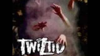 Twiztid - Superstar