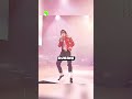 Times When Michael Jackson Wasn't Acting DEFAULT Thumbnail