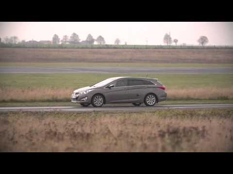 Besipky - Překvapení při nárazu