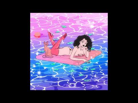 Me va Fallar - Aida Rojo (AUDIO)