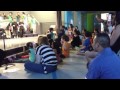 Bugz Musical Part 5