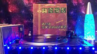 Them Featuring Van Morrison - Could You Would You