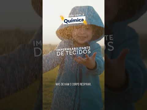 Coisas que ficaram no passado por causa da Química
