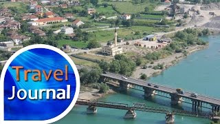 preview picture of video 'Travel Journal (173) - V nepoznané Albánii s CK MUNDO'