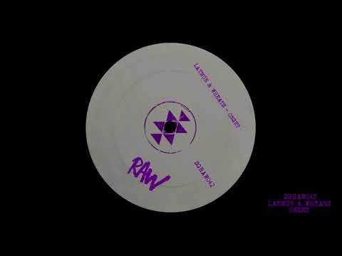 Latmun & Wheats - Onset