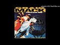 Craig Mack Flava In Ya Ear Remix