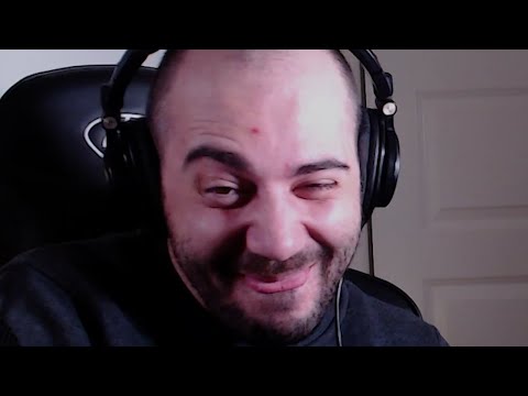 "Rambow - F.H.D.S! (Official Music Video)" NORSK UTLENDING REACTS