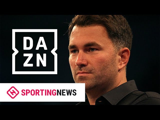 Video pronuncia di Hearn in Inglese