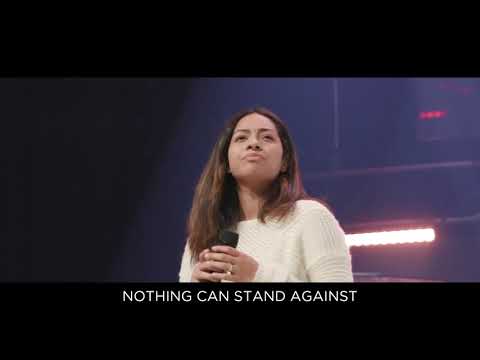 Seacoast Church Online Service - December 19, 2021