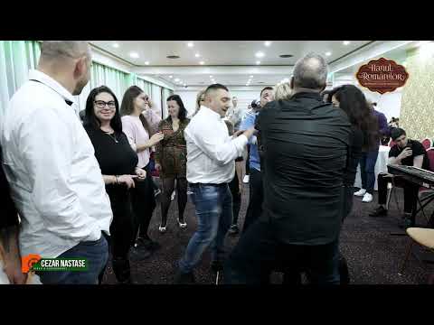 NELUTA NEAGU 🔴 Petrut Babiac 🔴 EU AM STOFA DE BOIER 2022 Live 100%🔴