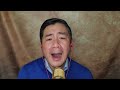 The Name of God (Psalm 116) by David Haas
