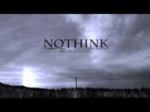 Nothink-Coleman Fields