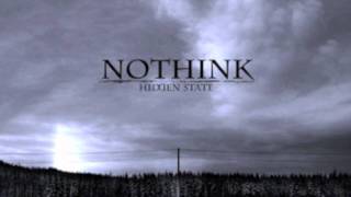 Nothink-Coleman Fields