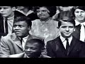 American Bandstand 1964 – TOP 10 – Louie, Louie – The Kingsmen